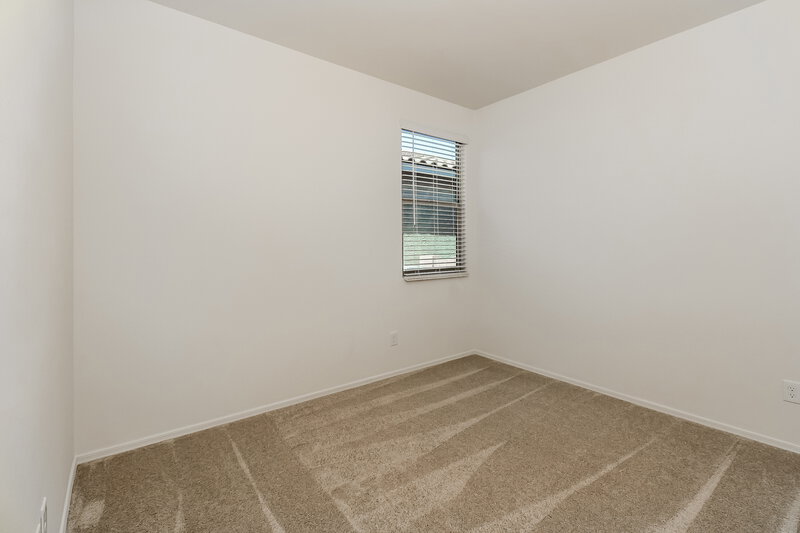 2,050/Mo, 10712 W Embrey Dr Marana, AZ 85653 Family Room View