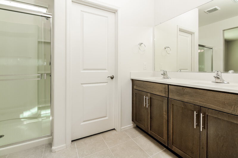 2,050/Mo, 10712 W Embrey Dr Marana, AZ 85653 Main Bedroom View 2