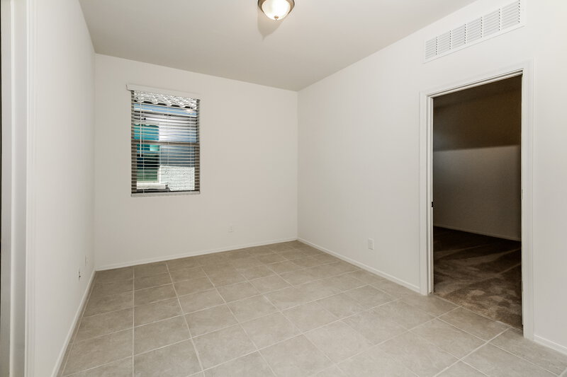 2,050/Mo, 10712 W Embrey Dr Marana, AZ 85653 Bedroom View