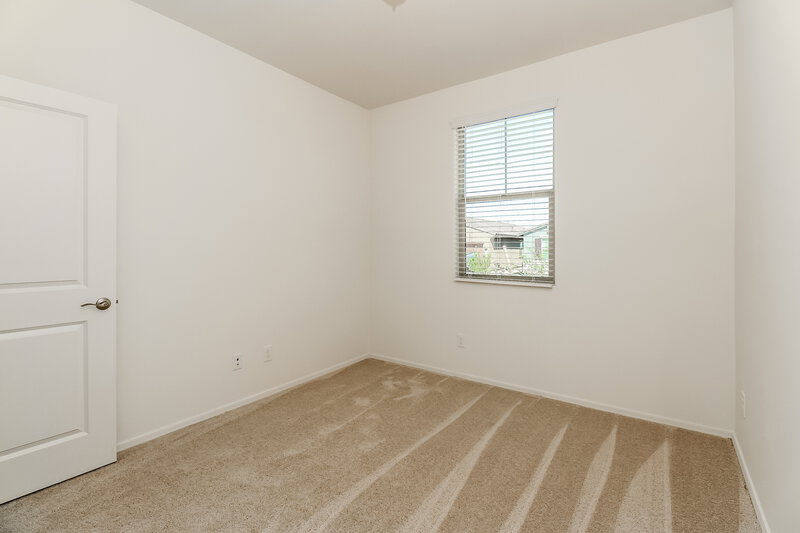 2,050/Mo, 10712 W Embrey Dr Marana, AZ 85653 Bedroom View 2