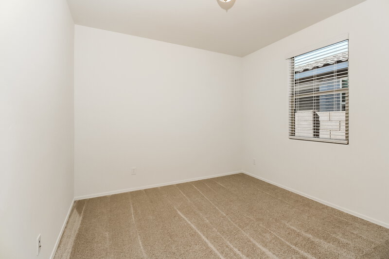 2,050/Mo, 10712 W Embrey Dr Marana, AZ 85653 Bedroom View 3