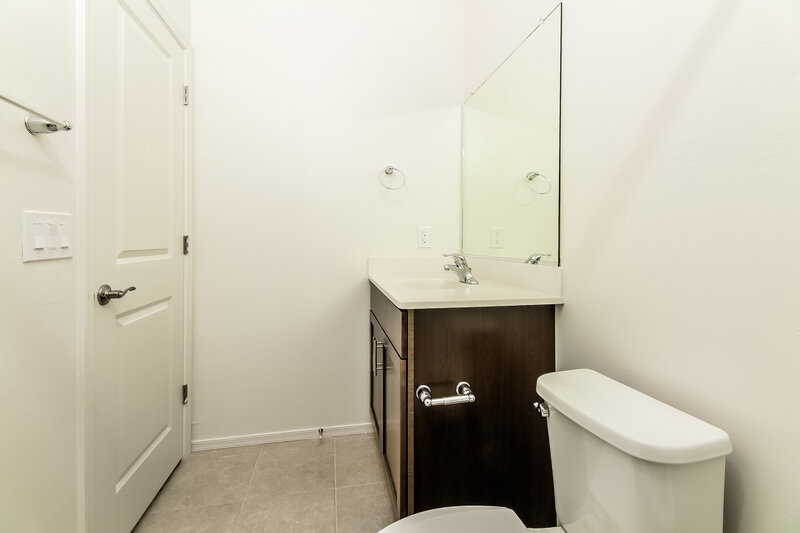 2,050/Mo, 10712 W Embrey Dr Marana, AZ 85653 Bedroom View 4