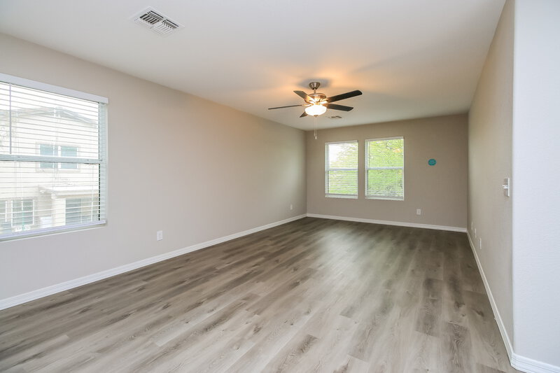 2,345/Mo, 332 E Atlas Cedar Pl Sahuarita, AZ 85629 Family Room View