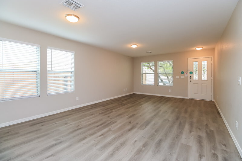 2,345/Mo, 332 E Atlas Cedar Pl Sahuarita, AZ 85629 Bonus Room View