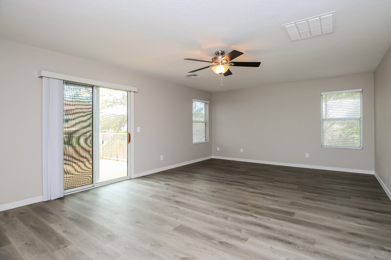 2,345/Mo, 332 E Atlas Cedar Pl Sahuarita, AZ 85629 Main Bedroom View