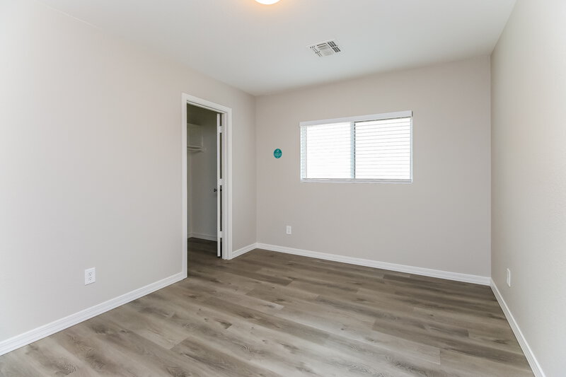 2,345/Mo, 332 E Atlas Cedar Pl Sahuarita, AZ 85629 Bedroom View