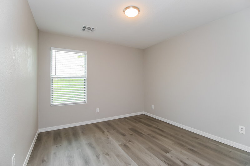 2,345/Mo, 332 E Atlas Cedar Pl Sahuarita, AZ 85629 Bedroom View 2