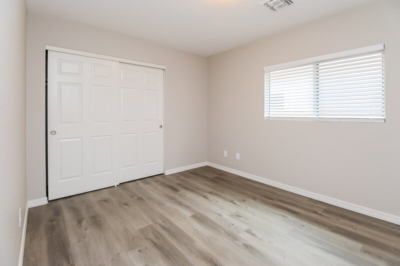 2,345/Mo, 332 E Atlas Cedar Pl Sahuarita, AZ 85629 Bedroom View 3