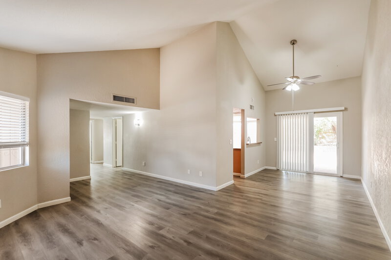 1,770/Mo, 10061 E Domenic Ln Tucson, AZ 85730 Misc View