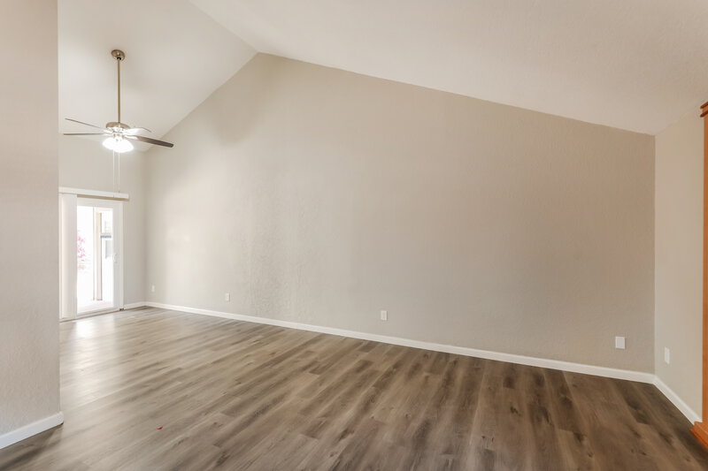 1,770/Mo, 10061 E Domenic Ln Tucson, AZ 85730 Misc View 3