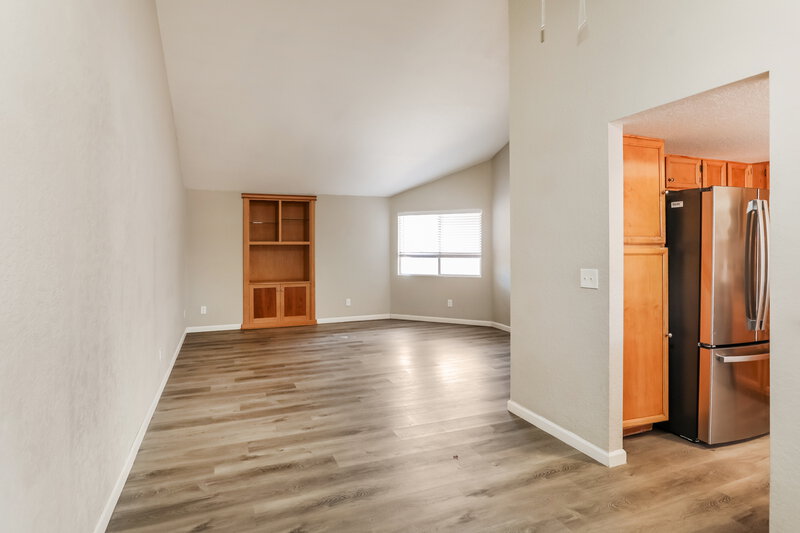 1,770/Mo, 10061 E Domenic Ln Tucson, AZ 85730 Misc View 4