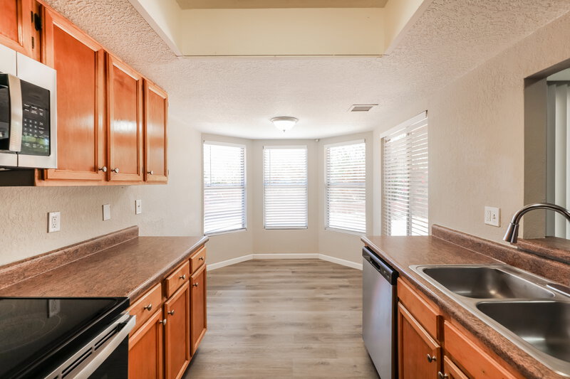 1,770/Mo, 10061 E Domenic Ln Tucson, AZ 85730 Misc View 5