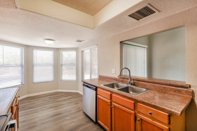 1,770/Mo, 10061 E Domenic Ln Tucson, AZ 85730 Misc View 6
