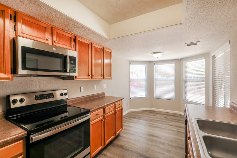 1,770/Mo, 10061 E Domenic Ln Tucson, AZ 85730 Misc View 7