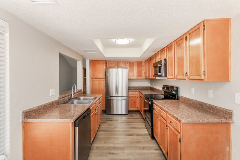 1,770/Mo, 10061 E Domenic Ln Tucson, AZ 85730 Misc View 8