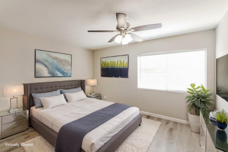 1,770/Mo, 10061 E Domenic Ln Tucson, AZ 85730 Misc View 9