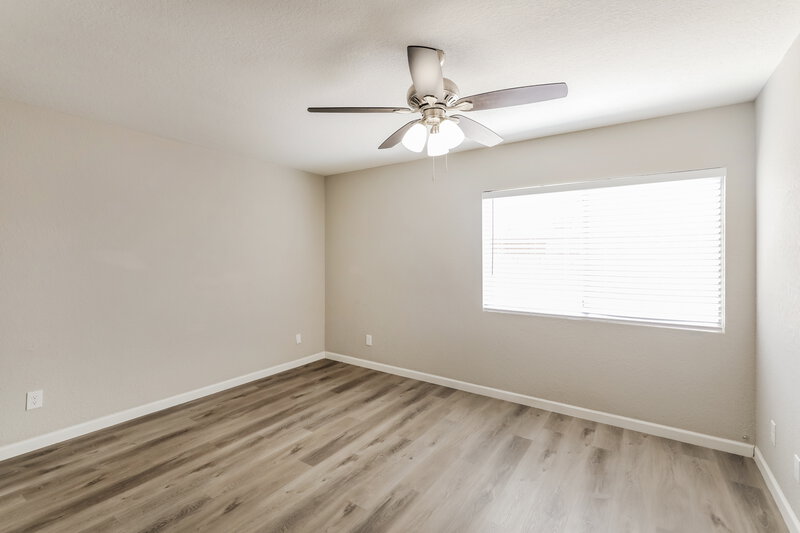 1,770/Mo, 10061 E Domenic Ln Tucson, AZ 85730 Misc View 10