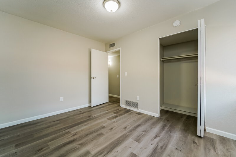 1,840/Mo, 10061 E Domenic Ln Tucson, AZ 85730 Bedroom View