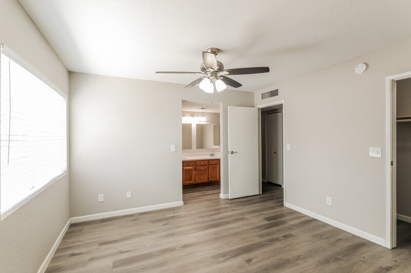 1,770/Mo, 10061 E Domenic Ln Tucson, AZ 85730 Misc View 11