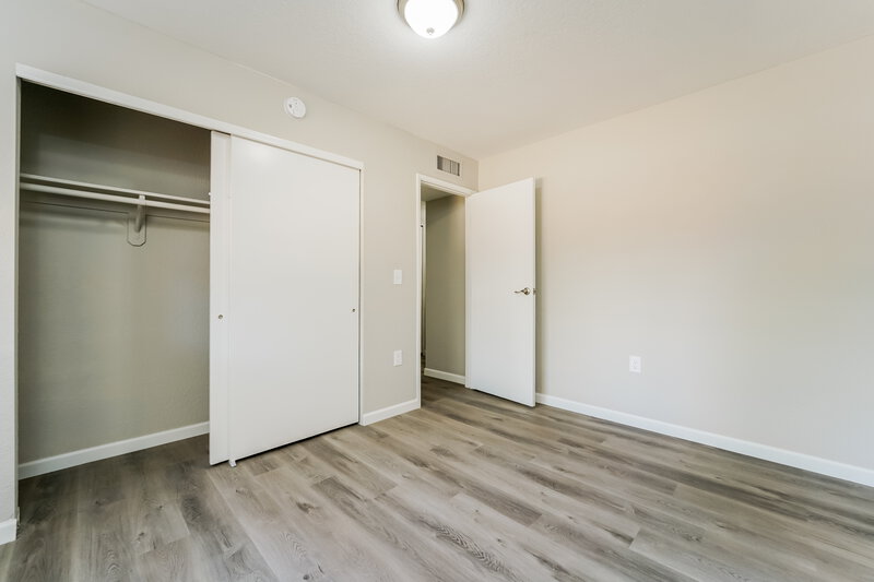 1,840/Mo, 10061 E Domenic Ln Tucson, AZ 85730 Bedroom View 2