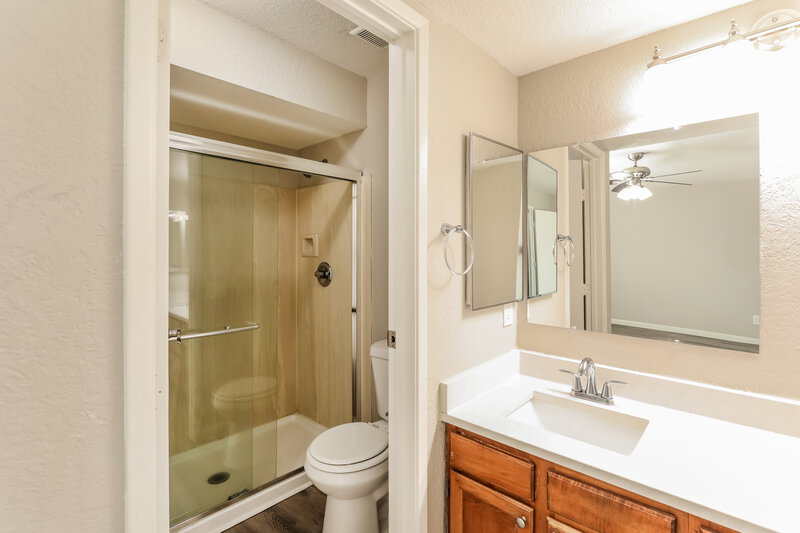 1,770/Mo, 10061 E Domenic Ln Tucson, AZ 85730 Misc View 12