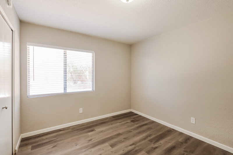 1,770/Mo, 10061 E Domenic Ln Tucson, AZ 85730 Misc View 14