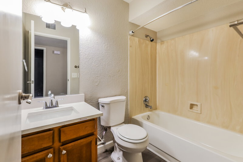 1,770/Mo, 10061 E Domenic Ln Tucson, AZ 85730 Misc View 15
