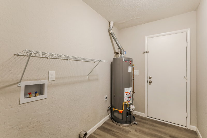 1,770/Mo, 10061 E Domenic Ln Tucson, AZ 85730 Misc View 16
