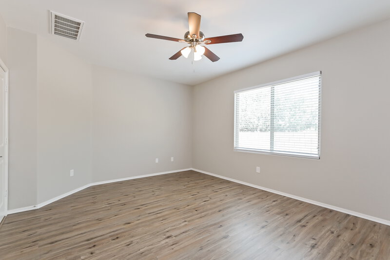 1,770/Mo, 549 N Pecan Sweeper Ln Sahuarita, AZ 85629 Bedroom View