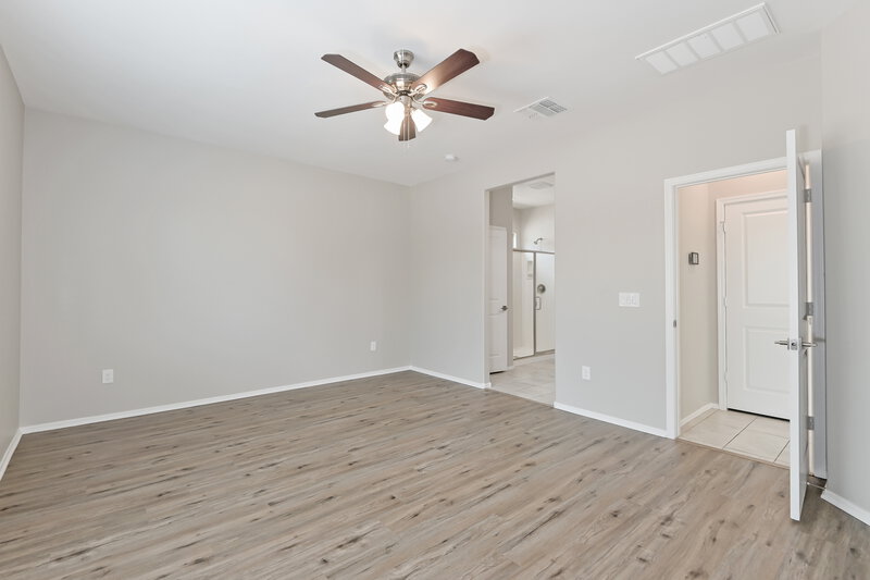 1,770/Mo, 549 N Pecan Sweeper Ln Sahuarita, AZ 85629 Bedroom View 2