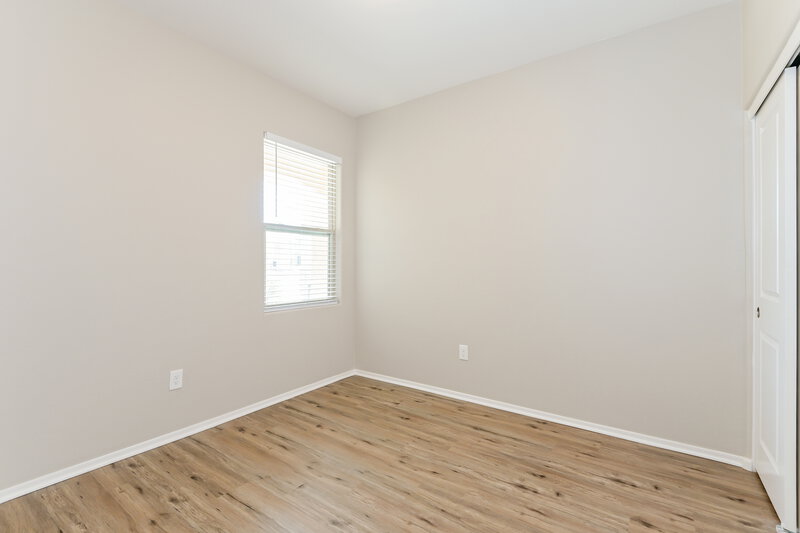 1,770/Mo, 549 N Pecan Sweeper Ln Sahuarita, AZ 85629 Bedroom View 3