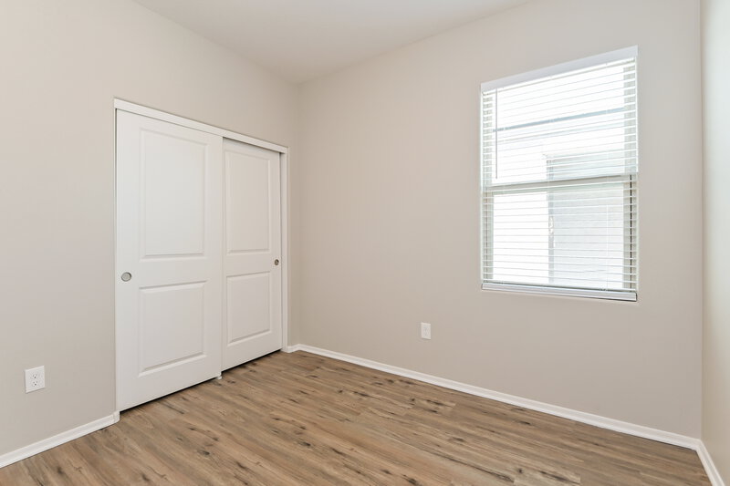 1,770/Mo, 549 N Pecan Sweeper Ln Sahuarita, AZ 85629 Bedroom View 4