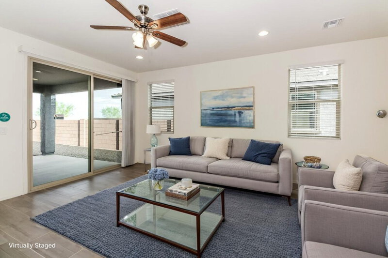 2,210/Mo, 13146 N Grayson Drive Marana, AZ 85653 Misc View 2