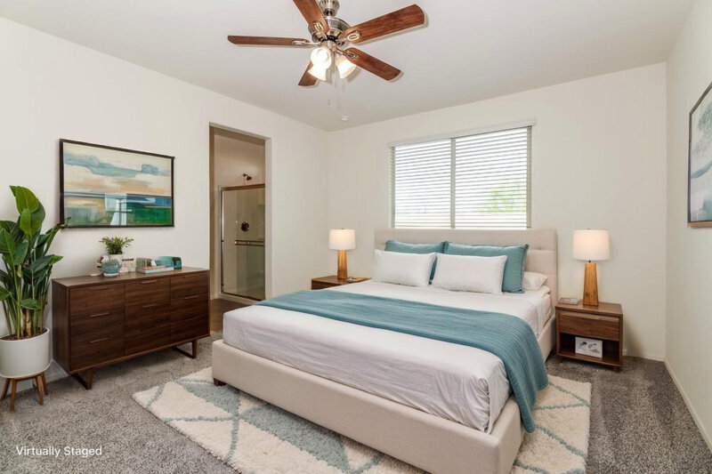 2,210/Mo, 13146 N Grayson Drive Marana, AZ 85653 Misc View 6