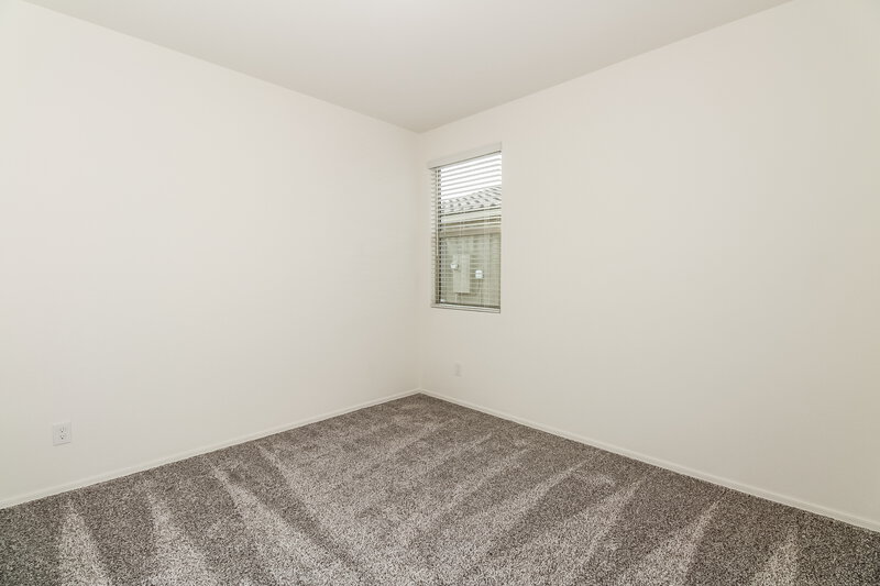 2,185/Mo, 13146 N Grayson Drive Marana, AZ 85653 Bedroom View