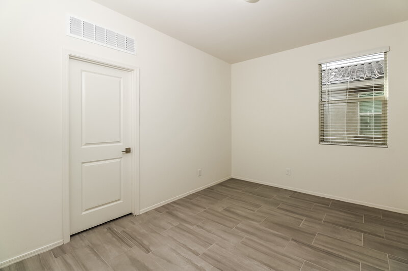 2,185/Mo, 13146 N Grayson Drive Marana, AZ 85653 Bedroom View 2