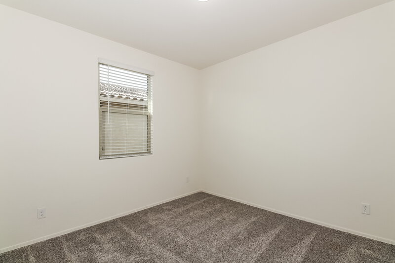 2,185/Mo, 13146 N Grayson Drive Marana, AZ 85653 Bedroom View 3