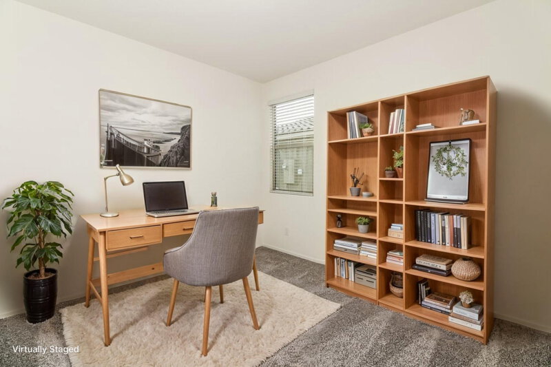 2,210/Mo, 13146 N Grayson Drive Marana, AZ 85653 Misc View 10