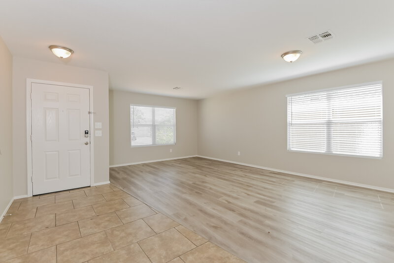 2,015/Mo, 3308 S Desert Echo Rd Tucson, AZ 85735 Living Room View