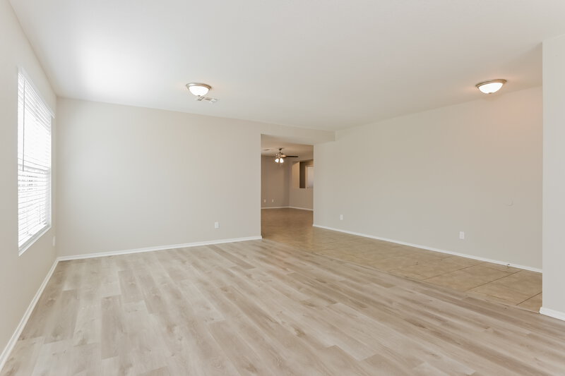 2,015/Mo, 3308 S Desert Echo Rd Tucson, AZ 85735 Living Room View 2