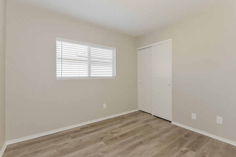 2,015/Mo, 3308 S Desert Echo Rd Tucson, AZ 85735 Bedroom View