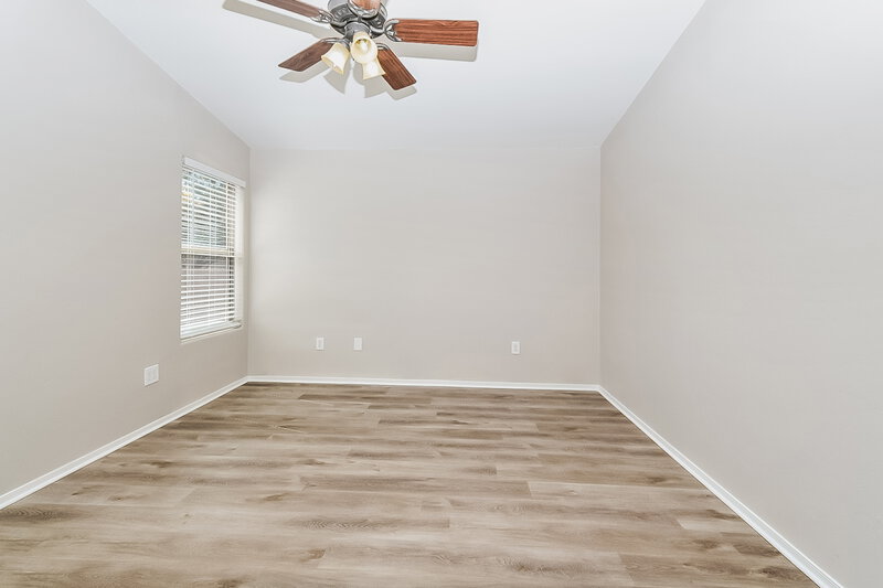 1,585/Mo, 912 E Sheriffs Draw Ln Sahuarita, AZ 85629 Main Bedroom View