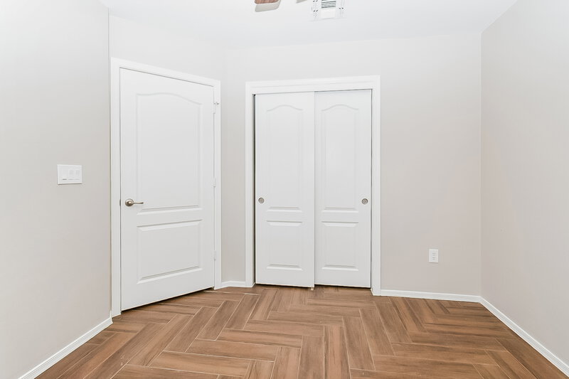 1,585/Mo, 912 E Sheriffs Draw Ln Sahuarita, AZ 85629 Bedroom View