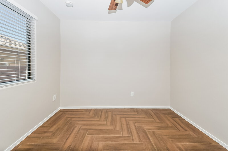 1,585/Mo, 912 E Sheriffs Draw Ln Sahuarita, AZ 85629 Bedroom View 3