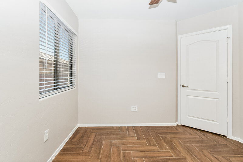 1,585/Mo, 912 E Sheriffs Draw Ln Sahuarita, AZ 85629 Bedroom View 4