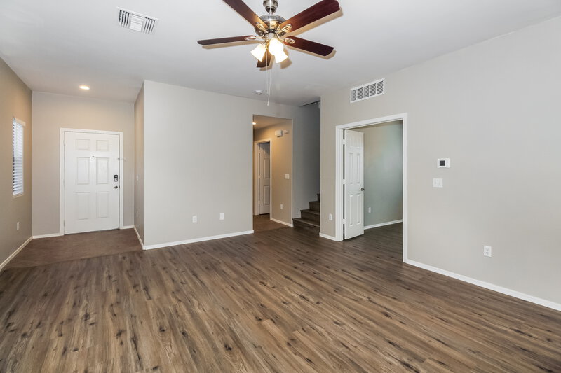 1,835/Mo, 4149 E Coolbrooke Dr Tucson, AZ 85756 Misc View 2