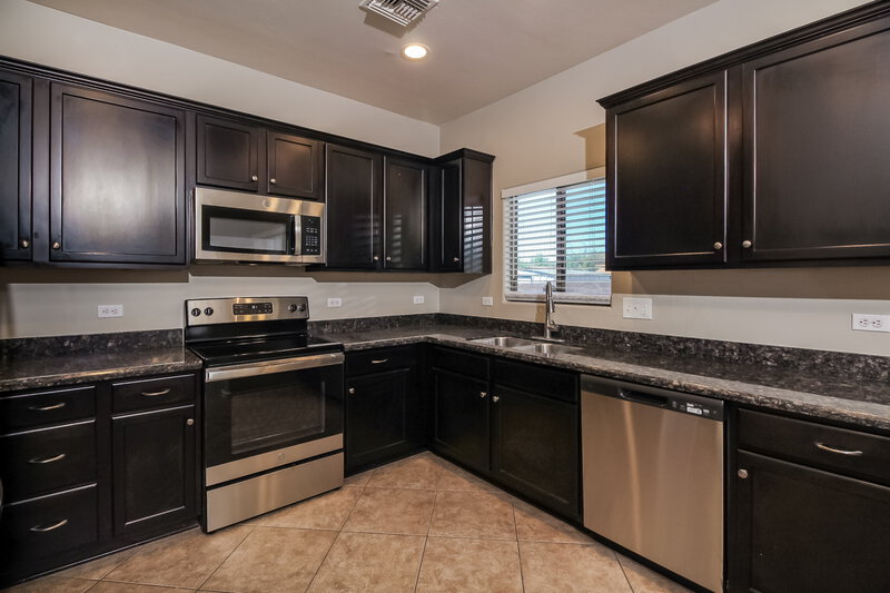 1,835/Mo, 4149 E Coolbrooke Dr Tucson, AZ 85756 Misc View 3