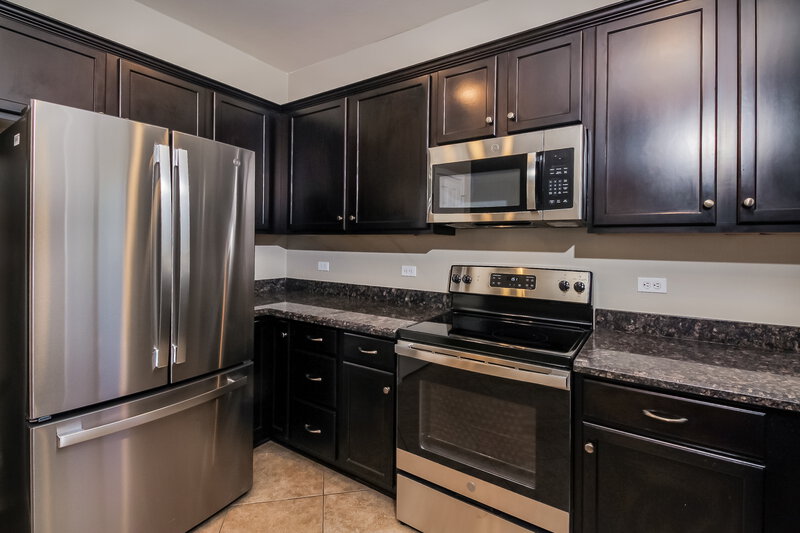 1,835/Mo, 4149 E Coolbrooke Dr Tucson, AZ 85756 Misc View 4