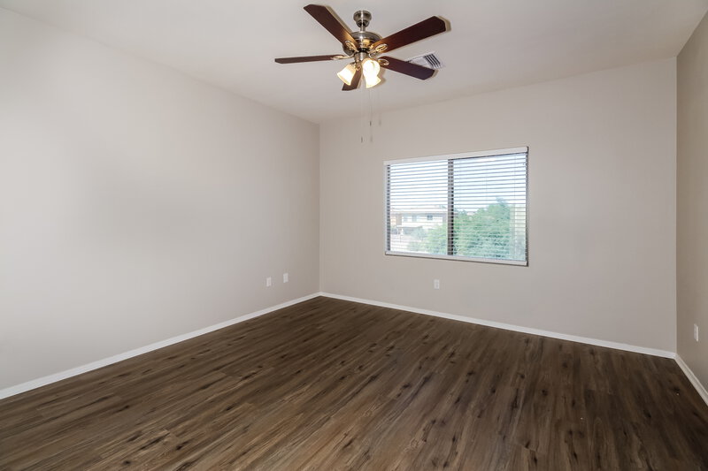 1,835/Mo, 4149 E Coolbrooke Dr Tucson, AZ 85756 Misc View 5