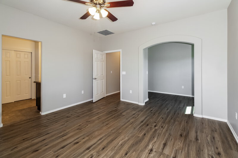 1,835/Mo, 4149 E Coolbrooke Dr Tucson, AZ 85756 Misc View 6